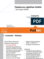 Cap.01 Tecnologia DWDM v12