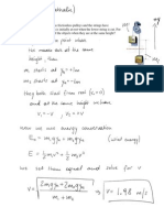 Physics 140 Answers Smart Physics02