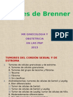 Brenner