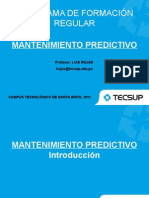 02 Introduccion Al Mant Predictivo