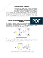 Converti Dores