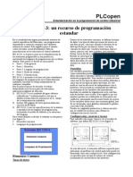 Intro Iec 61131 3 Spanish