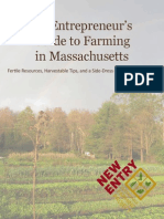 An Entrepreneurs Guide To Farming Ma 0