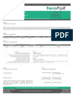 Asme Sa 210 Grade C Tubes