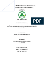 Proyecto de Grado UTESA 2015 PDF