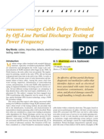 IMCORP TDR Procedure