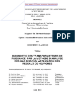 Projet Modélisation Moteur Asynchrone