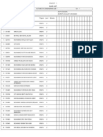 Mec2610 2 PDF