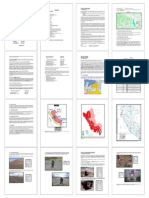 Calicatas Segun Astm 420 PDF