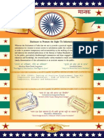 Is 5456.2006 (Testing of Positive Displacement Type Air Compressors)