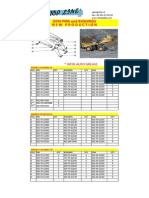 8J) Mining Wheel Loaders