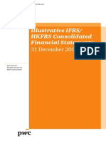 Illustrative Ifrs Hkfrs Dec2014