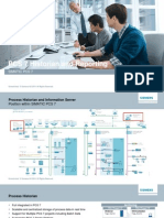 SIMATIC Process Historian and Reporting - 2014 - EN