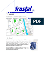 PDF Documento