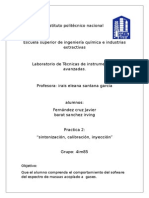 Practica 2 Tecnicas Avanzadas Incolpleta para Entregar