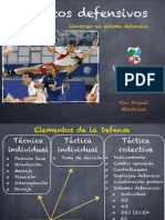 2015 - Aspectos Defensivos - (Alex Nogues) Urnieta2015 PDF