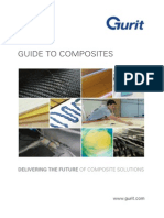 Guide To Compositesv5webpdf