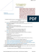 WWW - Planalto.gov - BR Ccivil 03 Ato2011-2014 2014 Lei L12