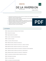 Guia Teoria de La Inversion