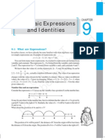 Hemh109 PDF