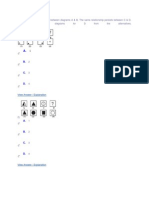 Abstract Reasoning