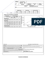 Engine - Data - Sheet - (FR-6675) PDF