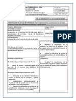 F004-P006-GFPI 60. Indicadores de Gestión PDF