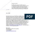 0017 KJ Emails PDF