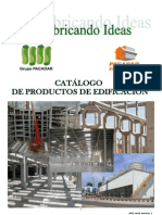 Catalogotecnico Pacadar