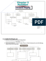 Modul F2 Science C2