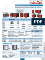 ACDC Pages 177-192 (Low Res) PDF