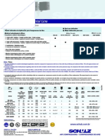 Compresores Odontológicos.