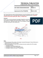 N08 021 5 PDF