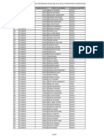 Upadted Shortlisted Can Medium Tet 27012014