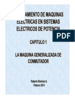 1 Capitulo 1 - Mmsep-2014 PDF