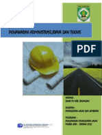 1.penawaran Teknis PDF