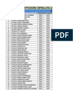 Master Cdu-31 07 2015