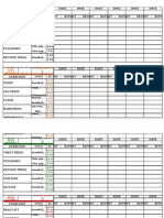 TK 12-Week2c 4-ProgramDay Split Routine