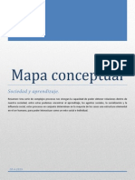 Mapa de Procesos Ok.