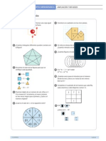 Juegos de Ingenio PDF