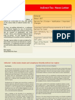 Newsletter Vol3 - 2014 PDF