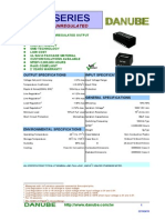 Nus 0505a PDF