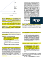 Second Division: Certiorari With Application For Temporary Restraining Order and Writ of Preliminary