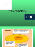 TERMODINAMICA