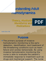 Hemodynamics Basic Concepts 1204053445109897 4