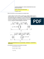 FORMATO de PROBLEMA RESUELTO en MathCad PDF