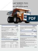 BELAZ-7531 240t (ENG)