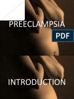 Power Point Preeclampsia