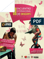 Revista Origami2