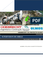 Odebrecht